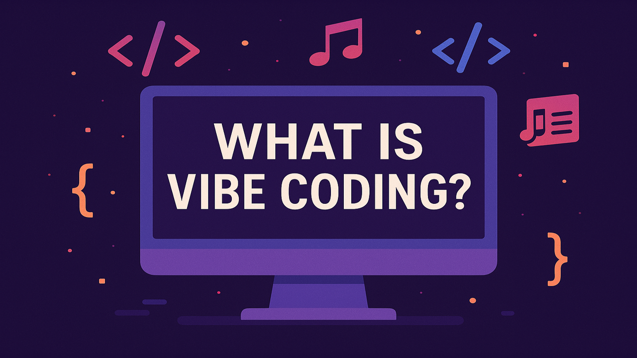 Vibe Coding is Shoot-and-Forget Coding